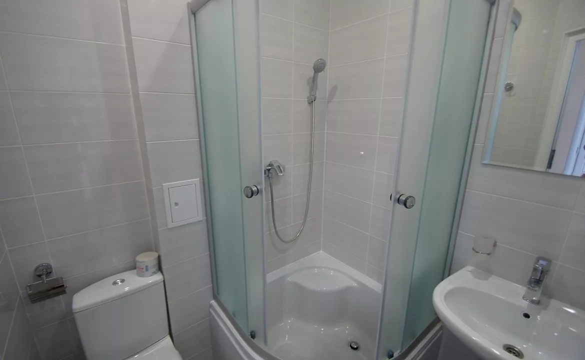 2-МЕСТНЫЙ НОМЕР СТАНДАРТ. Гостевой дом "Лето". Лазаревское 2-МЕСТНЫЙ НОМЕР СТАНДАРТ. Гостевой дом "Лето". Лазаревское