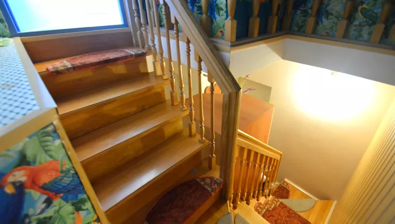 1-КОМНАТНЫЙ 