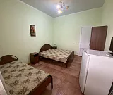 3 местный комфорт. Гостевой дом Наталья. 3 местный комфорт. Гостевой дом Наталья.