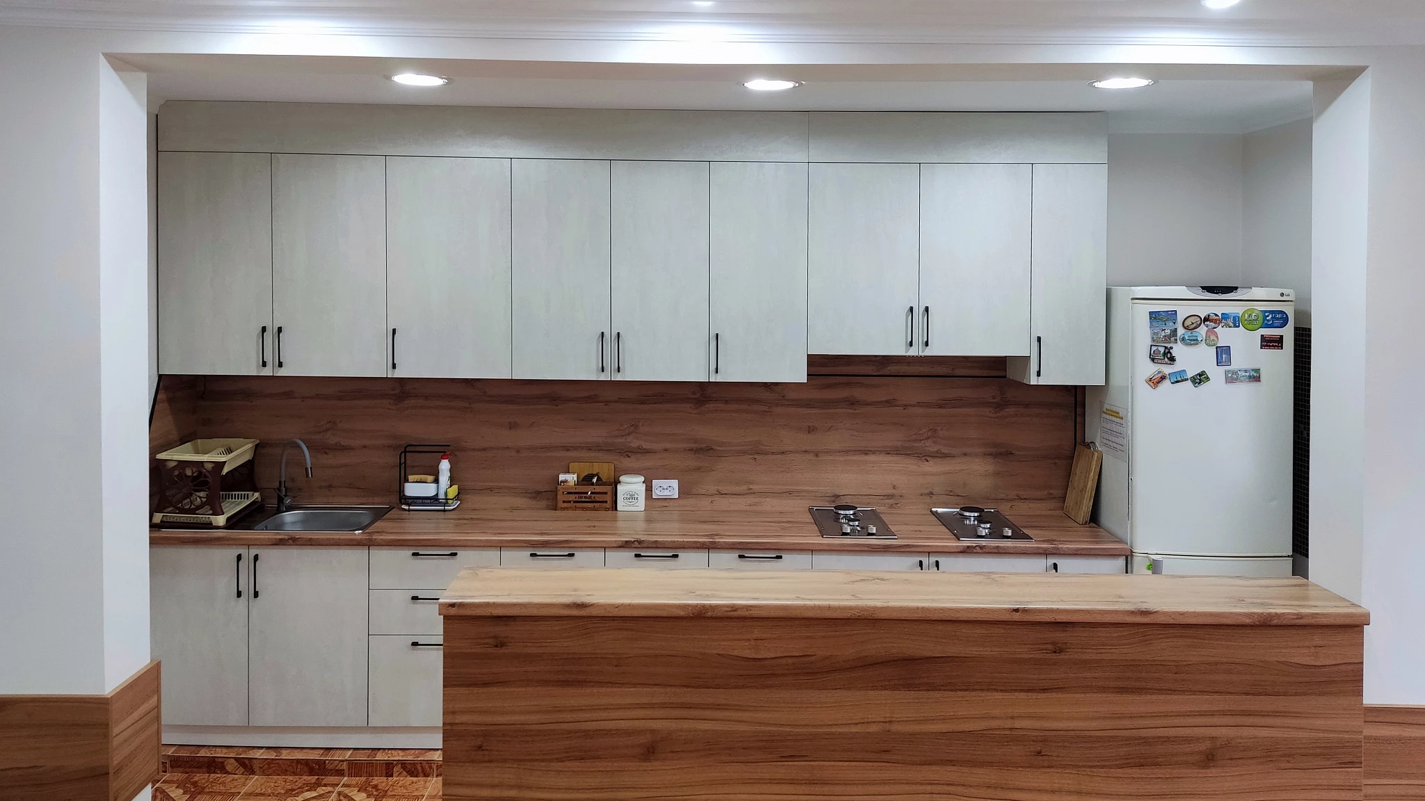 . Гостевой дом "Одиссей" - Кабардинка. Кабардинка . Гостевой дом "Одиссей" - Кабардинка. Кабардинка