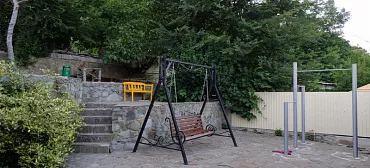 Гостевой дом "Премьер"