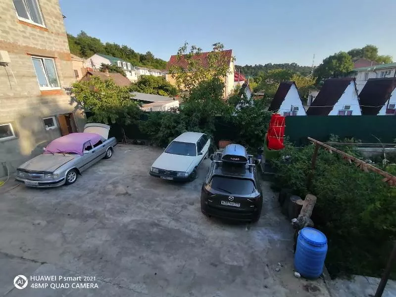 . Частный сектор "У капитана Ашота" в Джубге       . Джубга . Частный сектор "У капитана Ашота" в Джубге       . Джубга