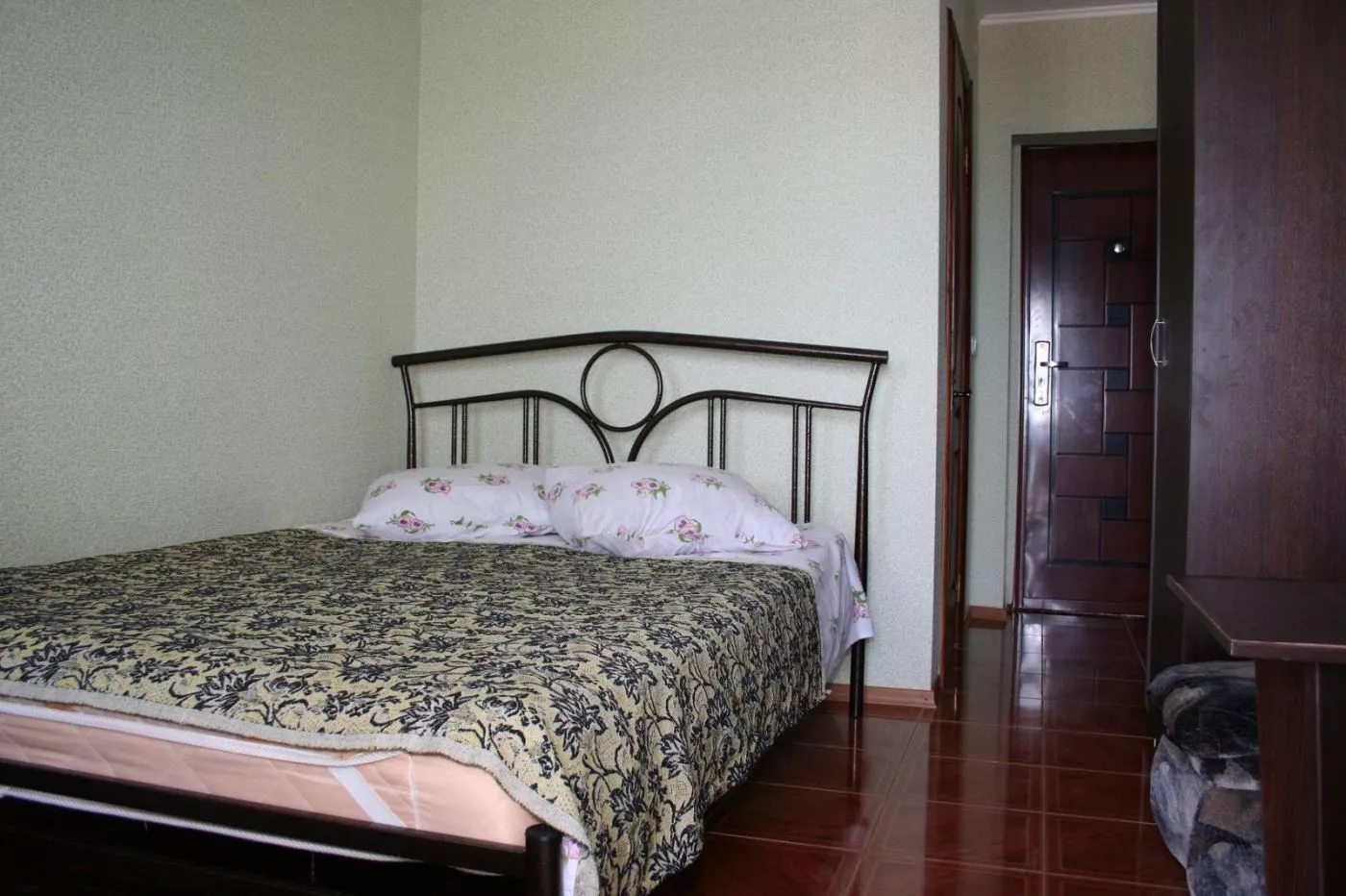 . Гостиница "Виктория" 2*. Лермонтово . Гостиница "Виктория" 2*. Лермонтово