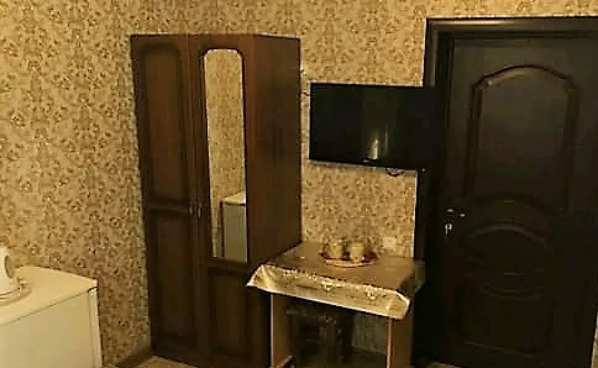 №8. Гостевой дом "ЖЕМЧУЖИНА" - Лазаревское. Лазаревское №8. Гостевой дом "ЖЕМЧУЖИНА" - Лазаревское. Лазаревское