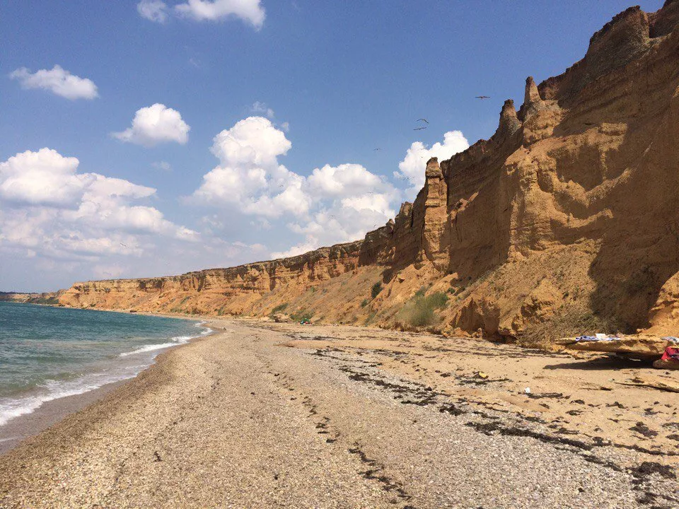 . Гостевой дом Звёздный Берег. Орловка. Севастополь . Гостевой дом Звёздный Берег. Орловка. Севастополь
