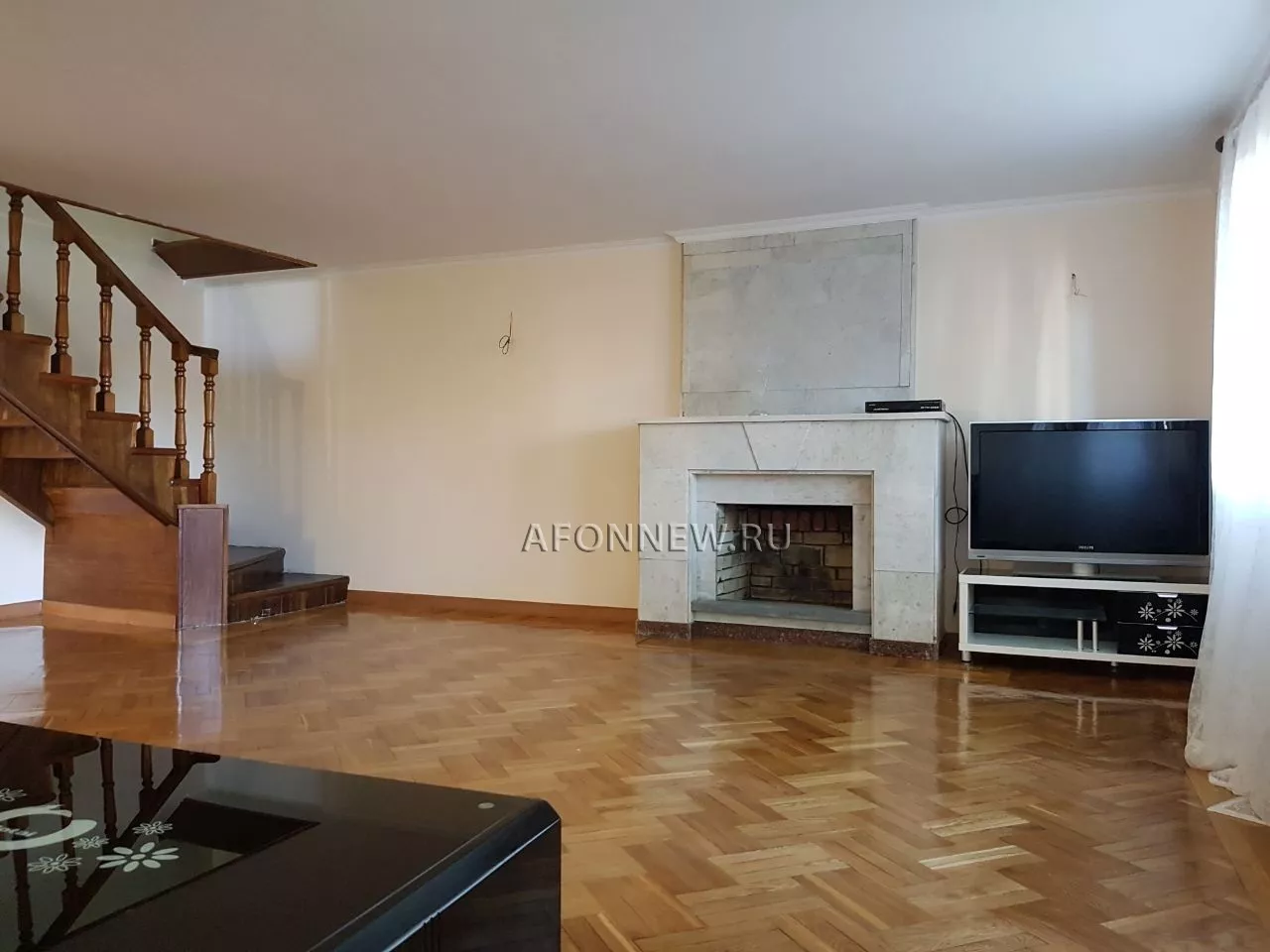 . Дом в Сухуме "На Маяке" рядом с морем. Сухум