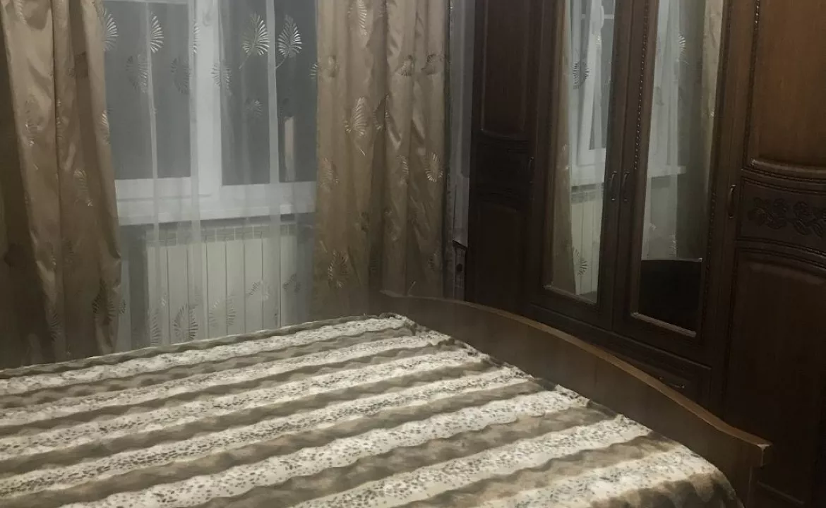 Двухместный . Частный сектор на Адыгаа. Гагра