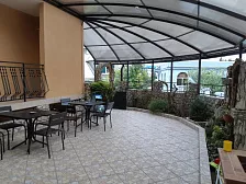 Гостевой дом "GreenWood" 