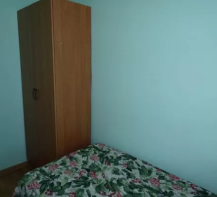 . Дом под ключ "Дом под ключ в Кучугурах". Кучугуры