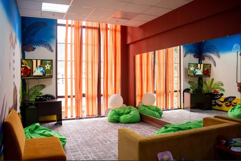 . Отель Отель Bridge Mountain Красная Поляна. Красная Поляна . Отель Отель Bridge Mountain Красная Поляна. Красная Поляна