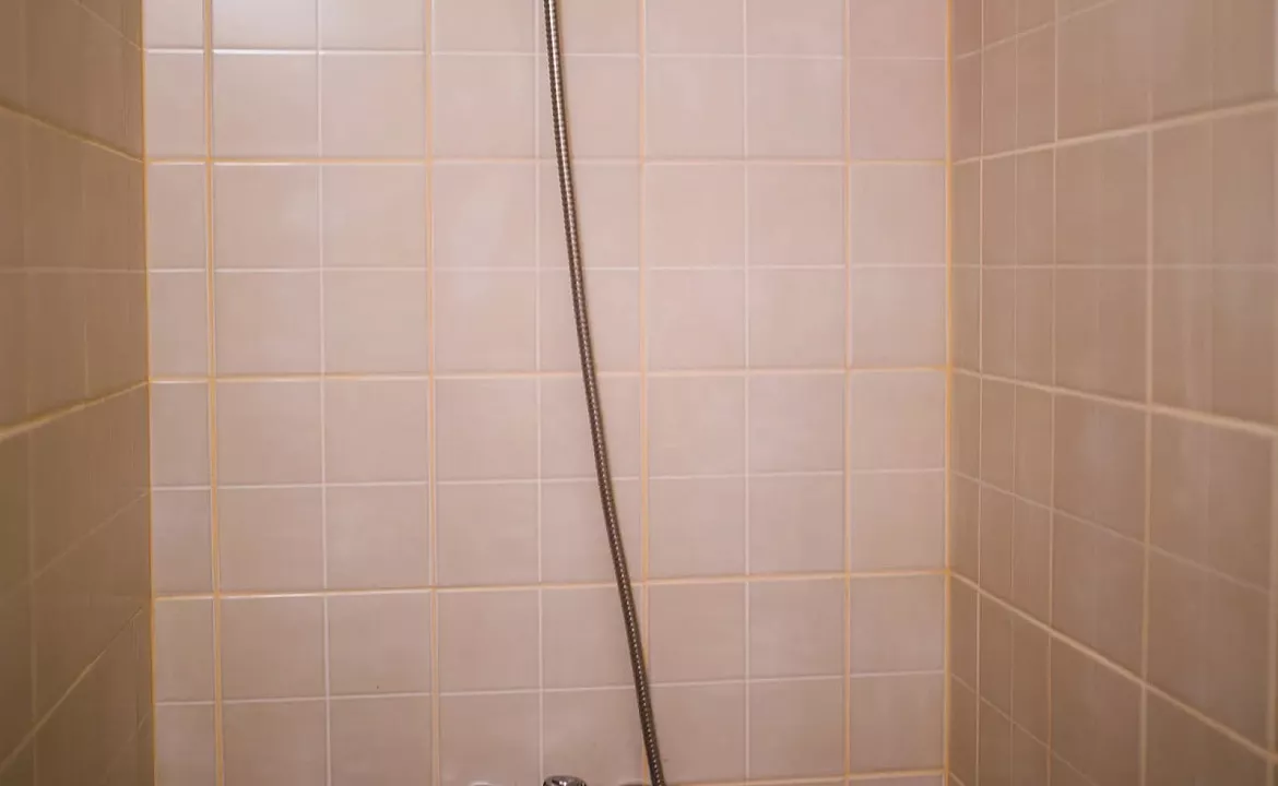 ДВУХКОМНАТНЫЙ БЕЗ БАЛКОНА. Гостевой Дом "VENEZIA". Анапа