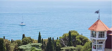 Гостиница "Парк Авеню" Гостиница "Парк Авеню"