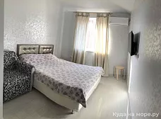 Гостевой дом "Амели"