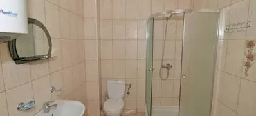 Гостевой дом "Сабина" Гостевой дом "Сабина"