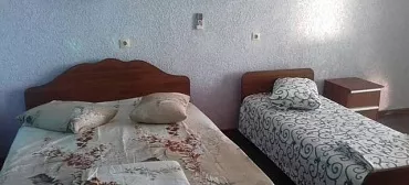 База отдыха "Рапыца" База отдыха "Рапыца"