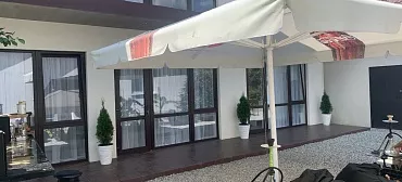 Гостевой дом Valeri