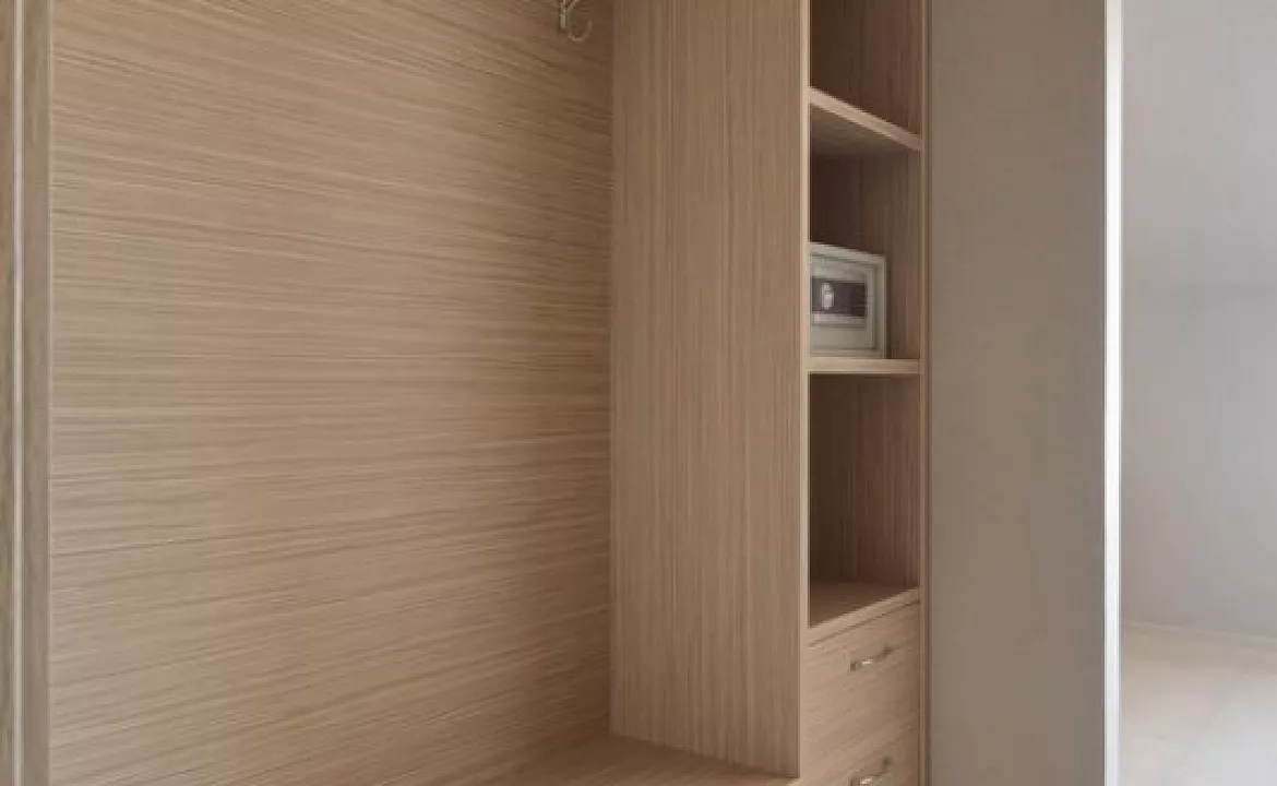 Комфорт. Отель "На Приморской". Евпатория