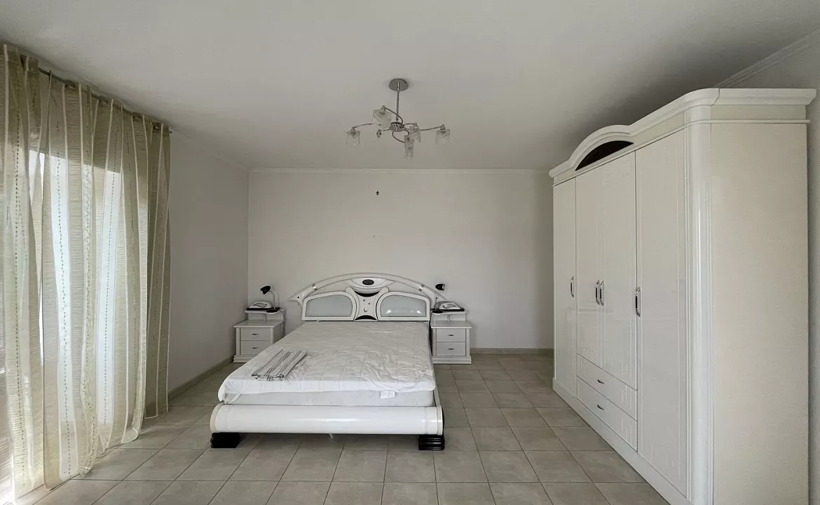 Дом 2-этажный. Гостевой дом "Ялта-Ливадия". Ливадия Дом 2-этажный. Гостевой дом "Ялта-Ливадия". Ливадия