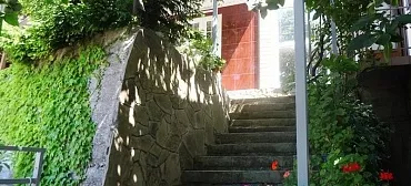 Гостевой дом МАРЬЮШКА