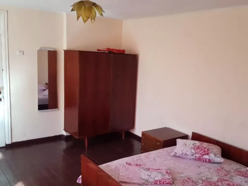 . Частный сектор Вместе! . Новый Афон