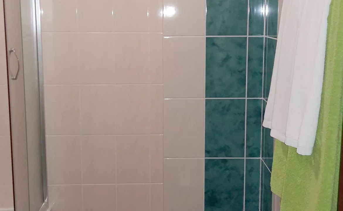 Стандарт 2-комнатный. Пансионат им А.П. Чехова. Ялта