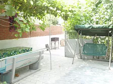 Частный сектор "Семейный отдых" 