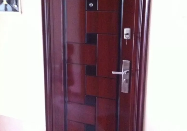 Отдельно стоящий номер-студия со всеми удобствами и отдельным входом. Гостевой дом "АТикА". Адлер