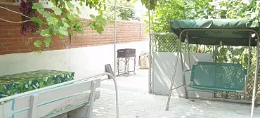 Частный сектор "Семейный отдых" 