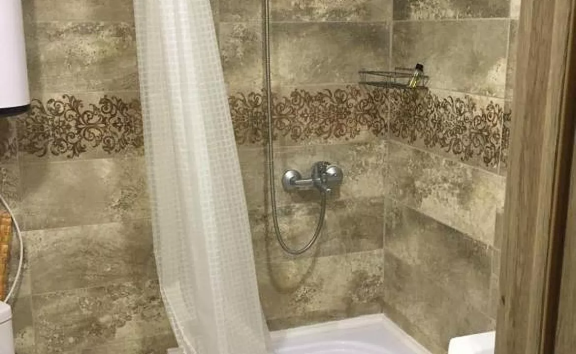 Двухуровневый - Студио. Гостевой дом Виолетта . Адлер Двухуровневый - Студио. Гостевой дом Виолетта . Адлер