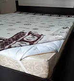 Квартира в многоквартирном доме Апартаменты у моря Прасковеевка