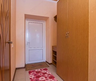 2-х местный Комфорт. Частный сектор "София". 2-х местный Комфорт. Частный сектор "София".