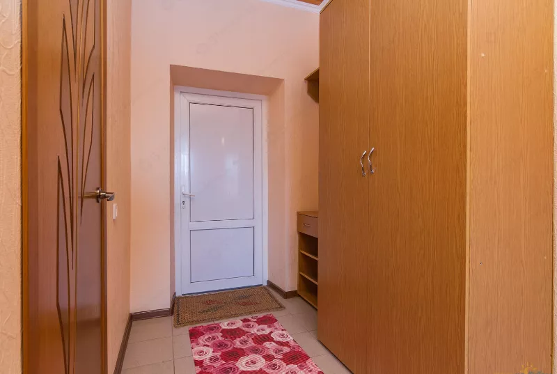 2-х местный Комфорт. Частный сектор "София". Архипо-Осиповка