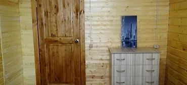 Дом под ключ Васильковая 30 Дом под ключ Васильковая 30