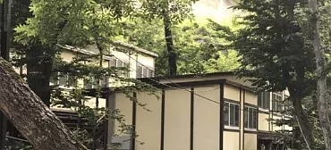 База отдыха  "Ручеек"     