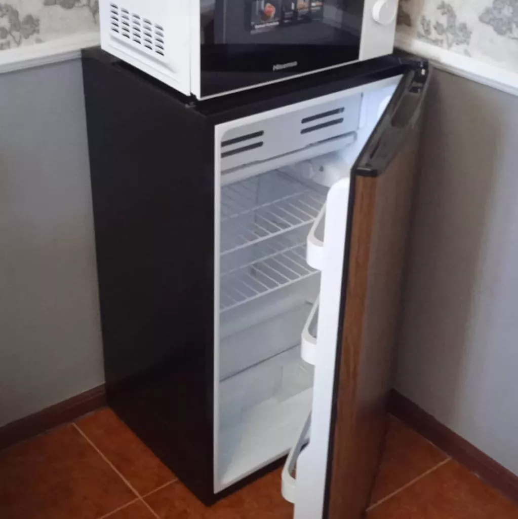 . Гостевой дом Персей. Витязево . Гостевой дом Персей. Витязево