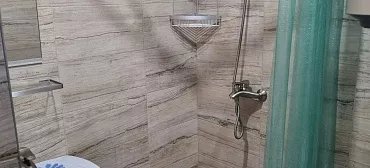 Квартира в многоквартирном доме Агрба 35 кв 84