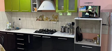 Гостевой дом "Пантера"