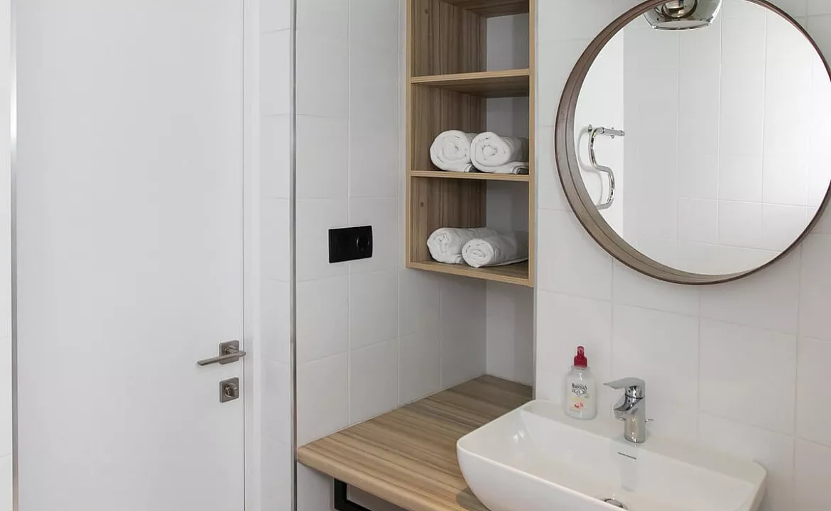 Семейные апартаменты 61, 62, 63. Отель Апарт-отель "НА ВЫСОТЕ!". Адлер Семейные апартаменты 61, 62, 63. Отель Апарт-отель "НА ВЫСОТЕ!". Адлер