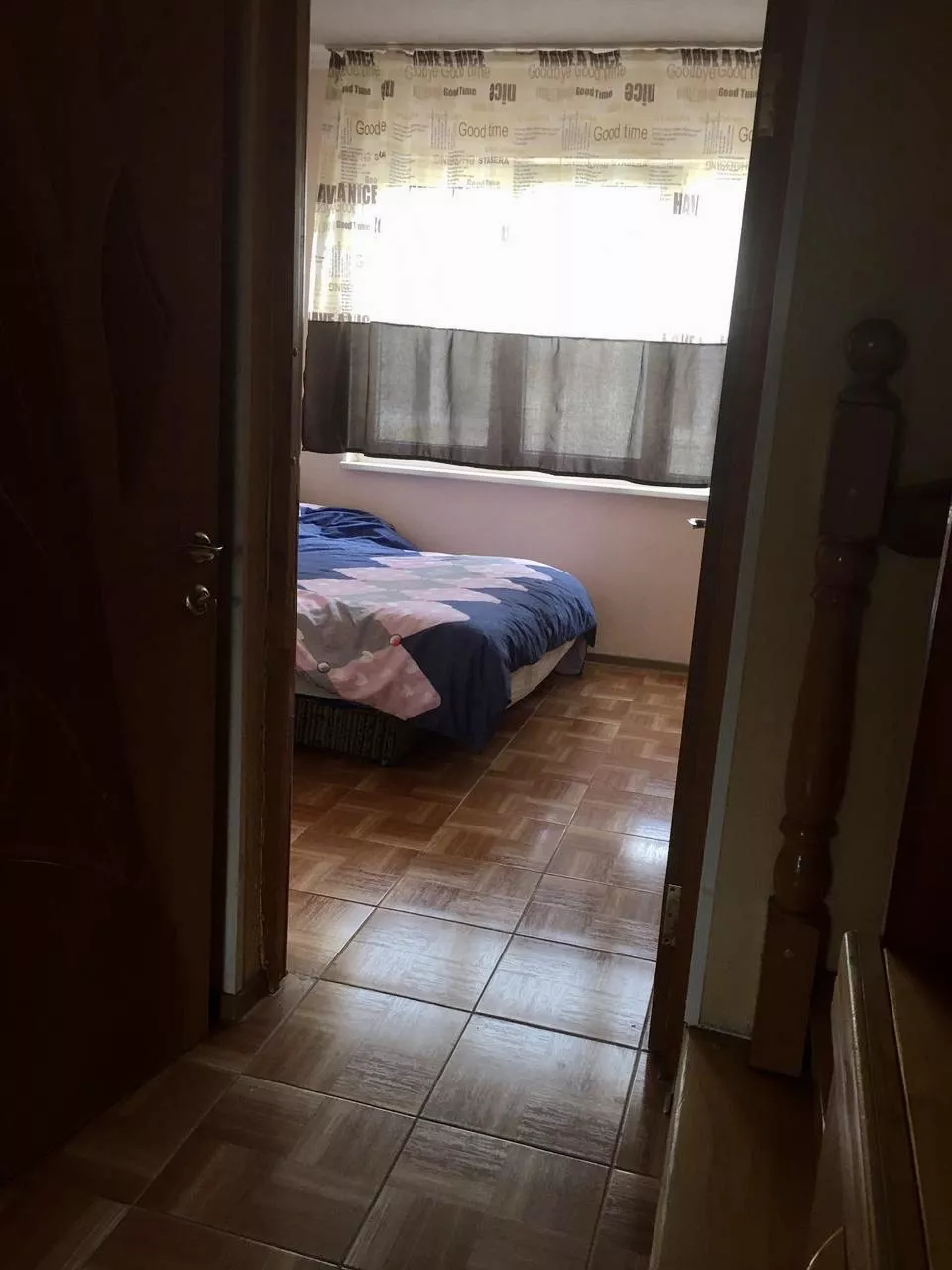 . Дом под ключ Павлова 48 б. Лазаревское