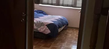 Дом под ключ Павлова 48 б