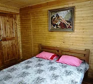 Дом под ключ Васильковая 30