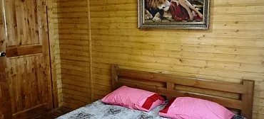 Дом под ключ Васильковая 30 Дом под ключ Васильковая 30