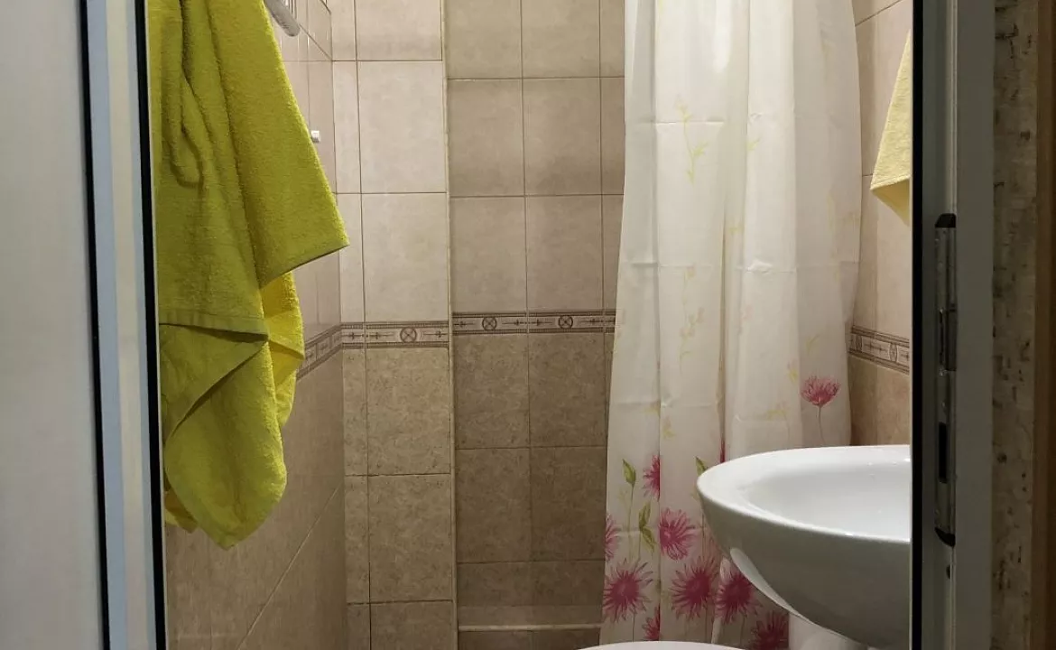 2хместный номер. Гостевой дом Граир. Адлер 2хместный номер. Гостевой дом Граир. Адлер