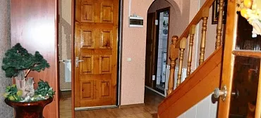 Частный сектор "Анастасия" - Лазаревское