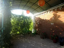 Гостевой дом "Коллективная 16/а"