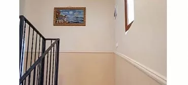 Гостевой дом Дарья