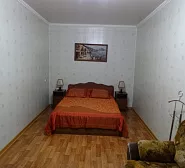 Дом под ключ На Кубанской Дом под ключ На Кубанской