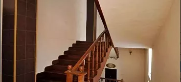 Отель «Эсен» Отель «Эсен»