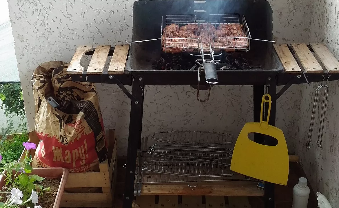 Улучшенный двухкомнатный. Гостевой дом На Пролетарской. Евпатория