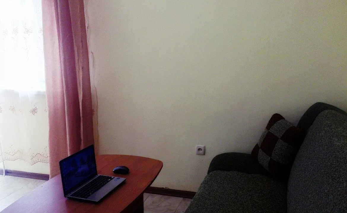 MaryAnna . Частный сектор MaryAnna . Феодосия